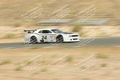 media/Jun-01-2025-CalClub SCCA (Sun) [[eae223c5dd]]/Group 6/Qualifying/